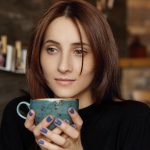 photo_5465348770834284980_y