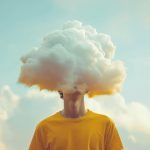 photo_5465348770834284984_y