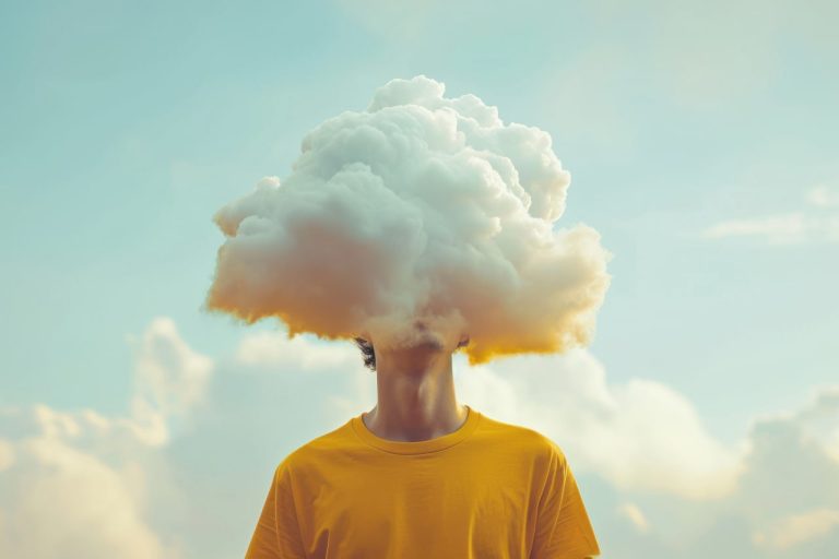 photo_5465348770834284984_y