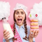 photo_5472404062071816551_y